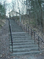 CIMG7810 - 61 plus 53 och 1022