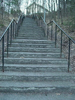 CIMG7811 - 61 plus 53 och 1022