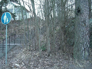 Trappan+fr%C3%A5n+sidan - Tips och råd vid trappträning