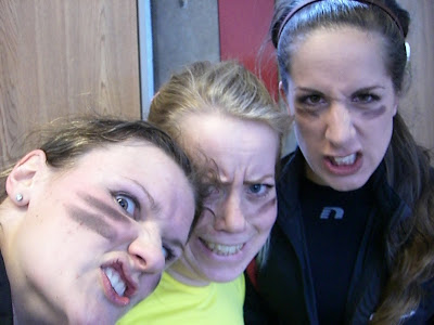 CIMG7832 - Vilken härlig dag på Blogger Boot Camp!