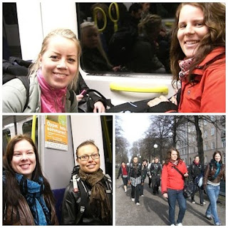 BBC+morgon - Fler höjdpunkter från BBC dagen