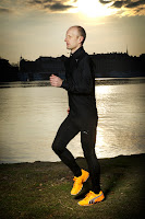 L%C3%A5g+skippning,trippning - Löparskola och övningar för löpning a'la Löplabbet