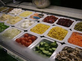 CIMG8242 - Det tog lång tid att ta sig hem från Aten, men vad bra vi har haft det i helgen!