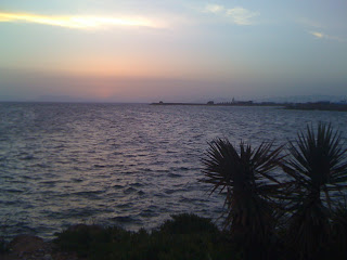 aten+064 - Atenresan blev en hälsoresa för både kropp och själ - Här kommer guldkornen från vistelsen i Aten