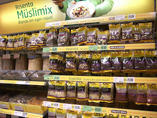 Risenta+m%C3%BCsli+l%C3%B6svikt - Risentas 