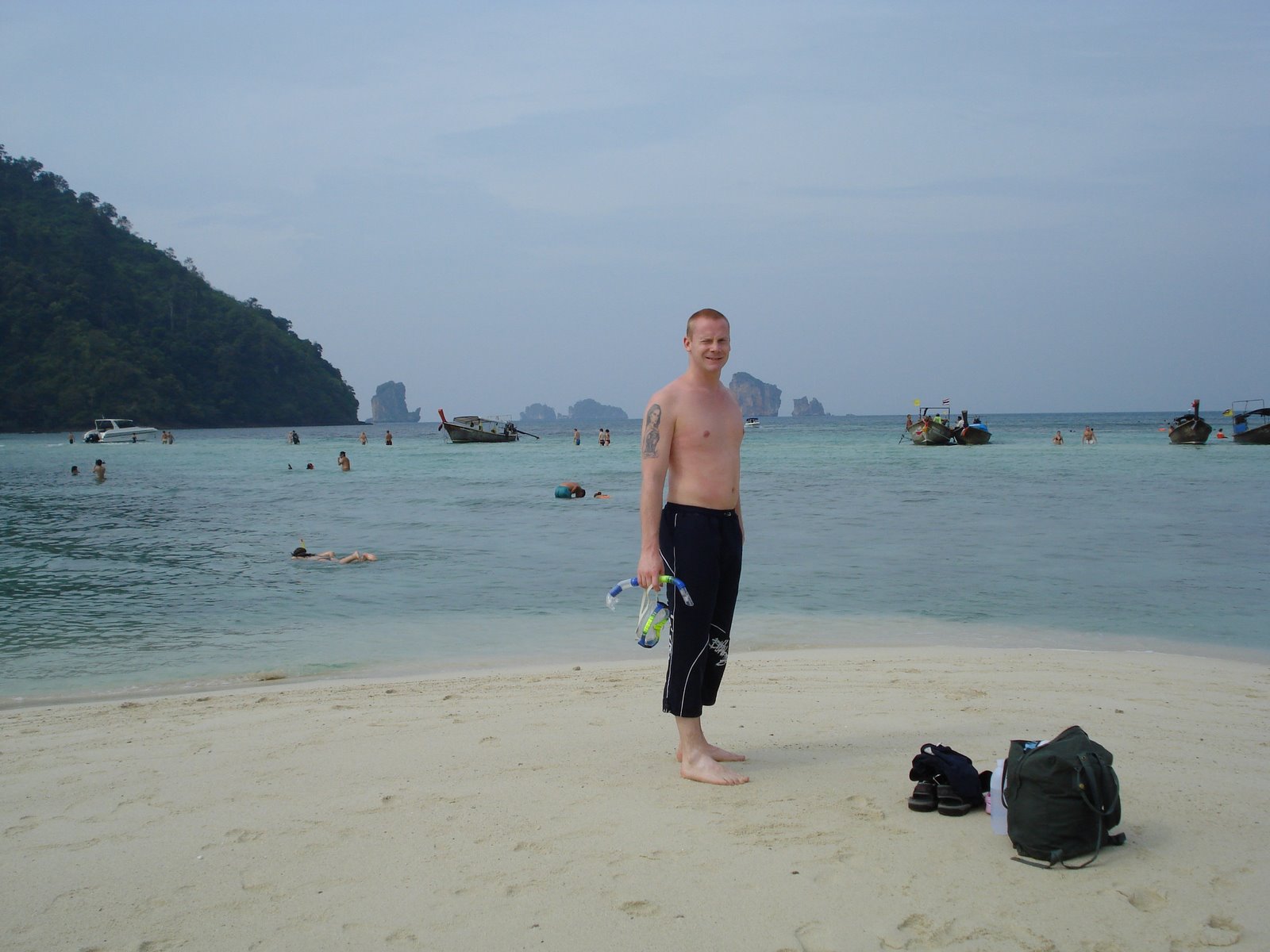 [mixture+picture+March2009+013.jpg]