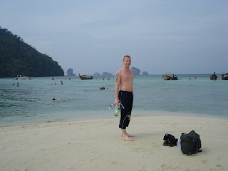 mixture+picture+March2009+013 - Mitt syfte med Beach 2009