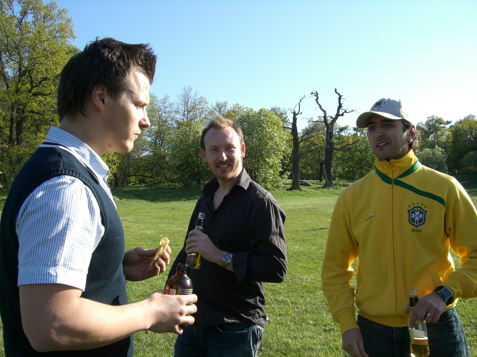 [mixture+picture+March2009+326.jpg]