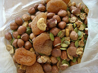 mixture+picture+March2009+301 - Ät lite och ofta - Beach 2009 tips