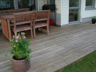 mixture+picture+March2009+311 - Frisk luft och våren ger mig energi