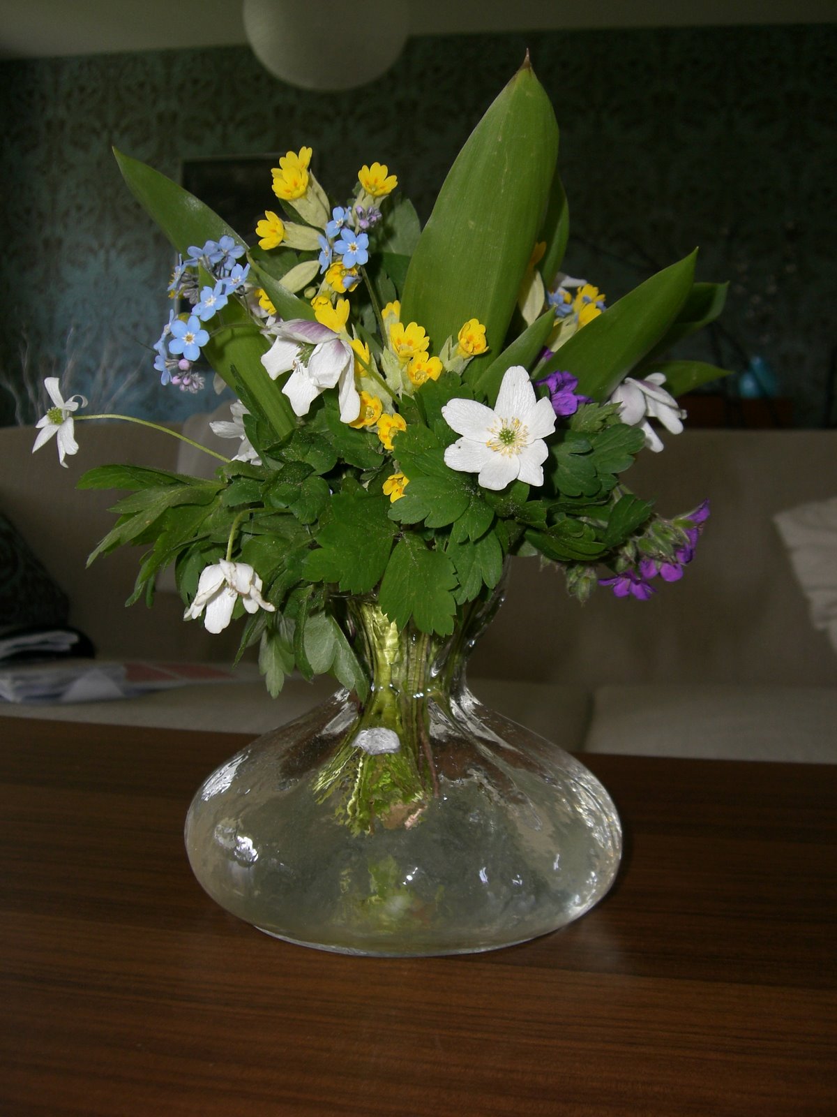 [blomma+1.jpg]