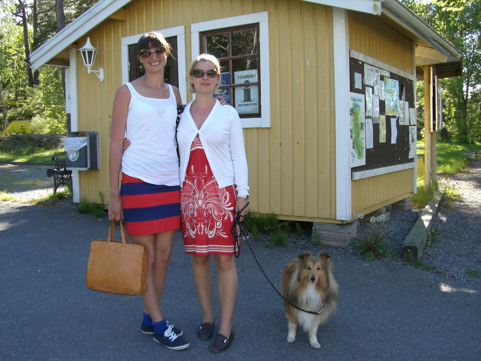 [lindas+land+023.jpg]