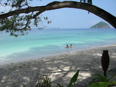 mixture+picture+March2009+005 - Min viktstatus - Beach 2009