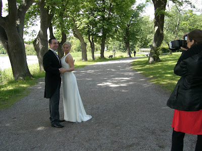 hanna+och+simons+br%C3%B6llop+002 - Min systers bröllop