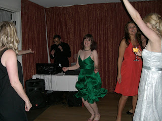 hanna+och+simons+br%C3%B6llop+105 - Min systers bröllop