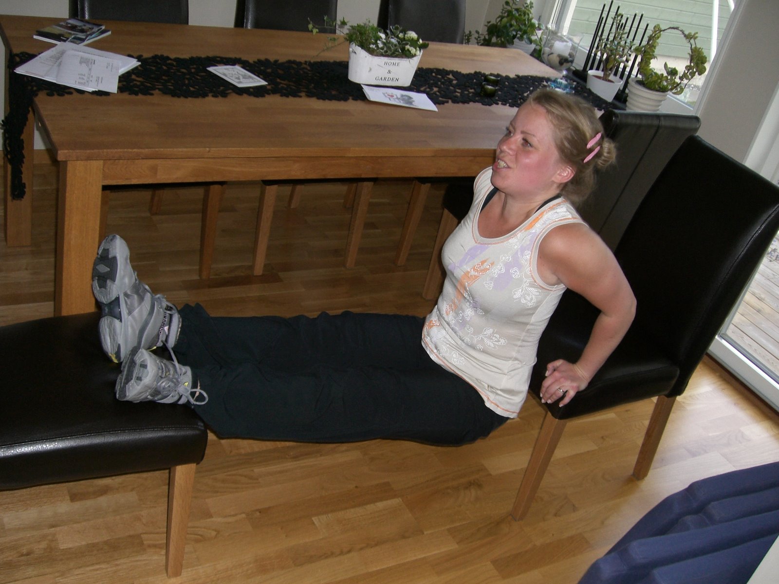 [styrka+hemma+030.jpg]