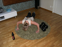 styrka+hemma+012 - Styrketräning på hemmaplan