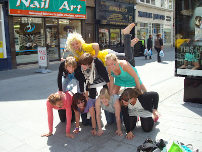 DSC01770 - Aktiv möhippa i helgen