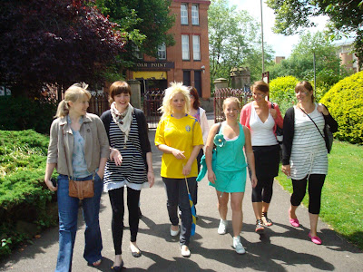 DSC01745 - Aktiv möhippa i helgen