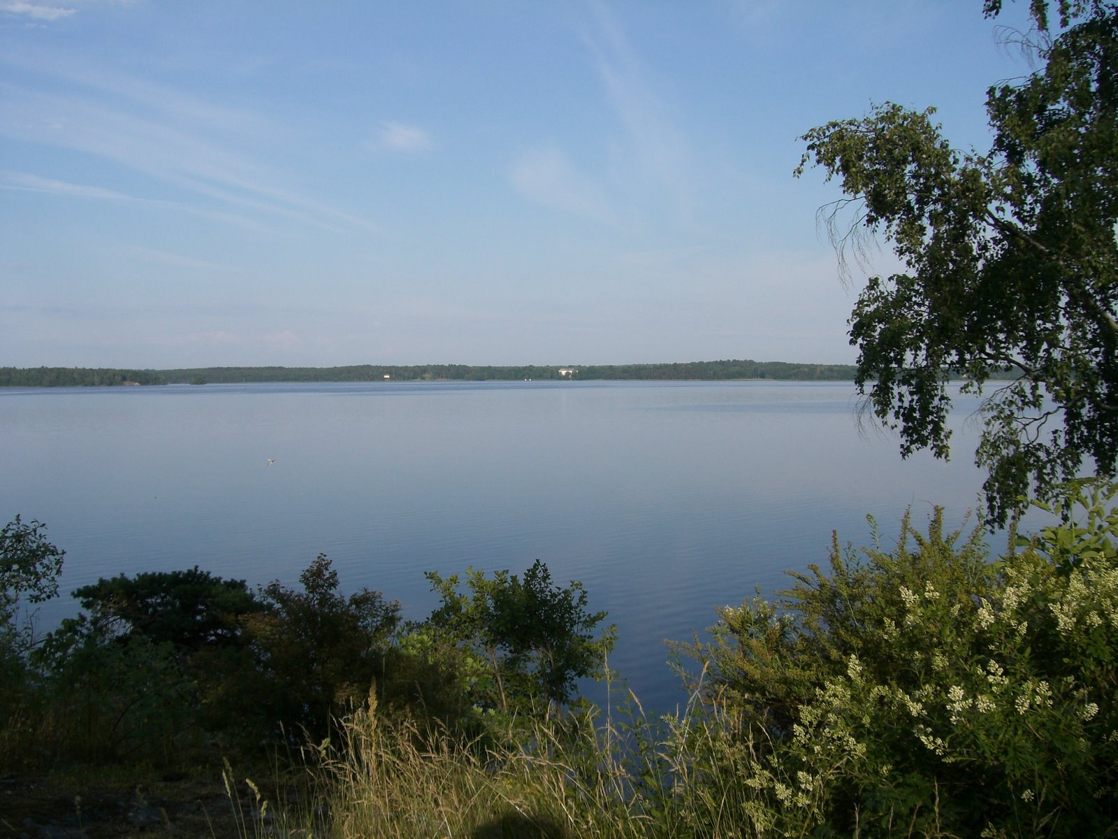 [mprom+3+juli+014.jpg]