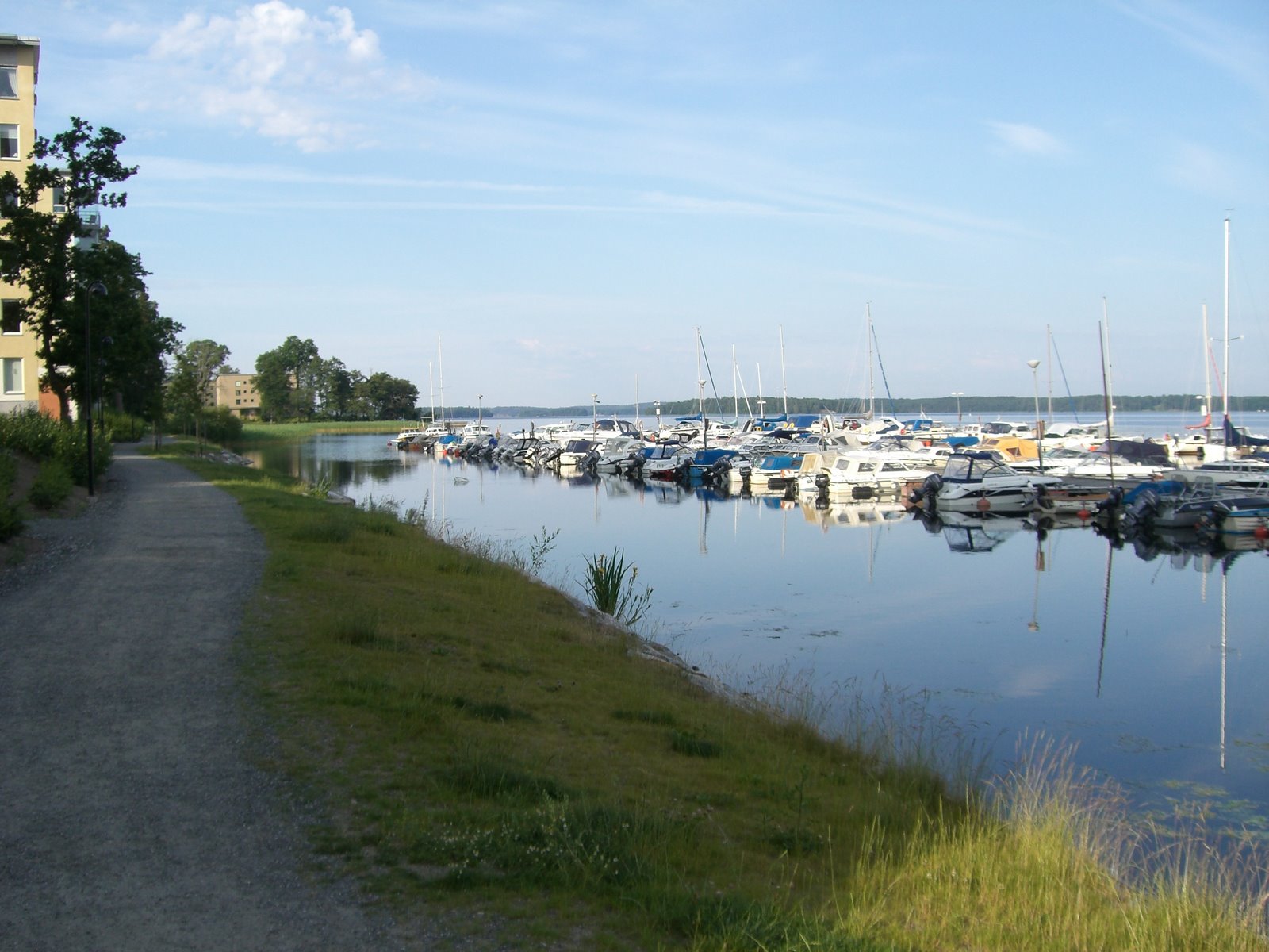 [mprom+3+juli+004.jpg]