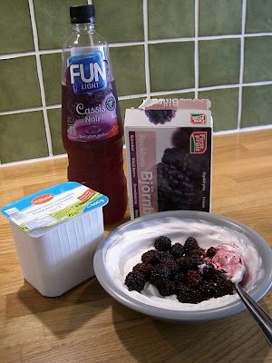 mellis+3+juli - Världens godaste mellanmål