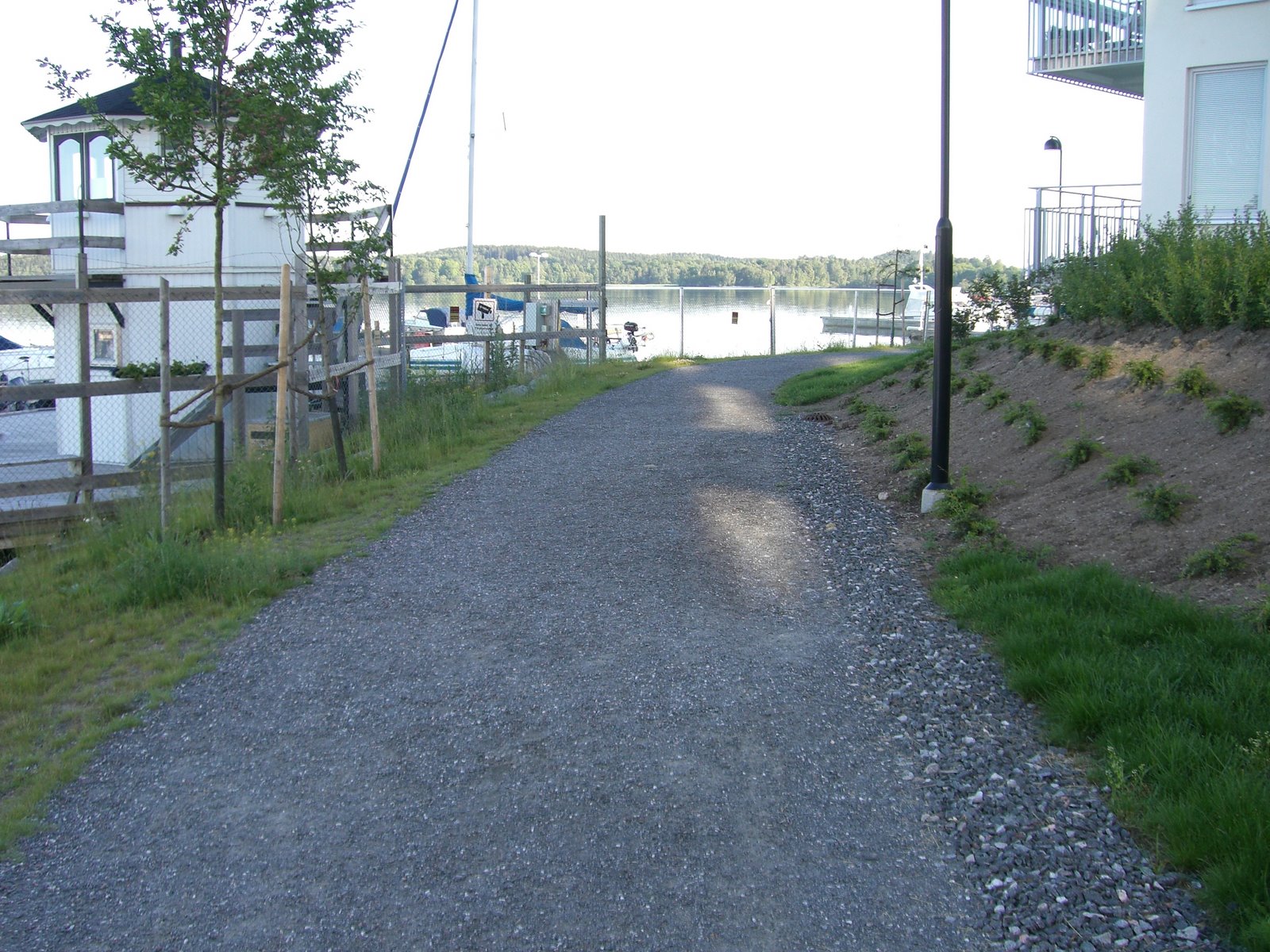 [träning+hemmaplan+003.jpg]