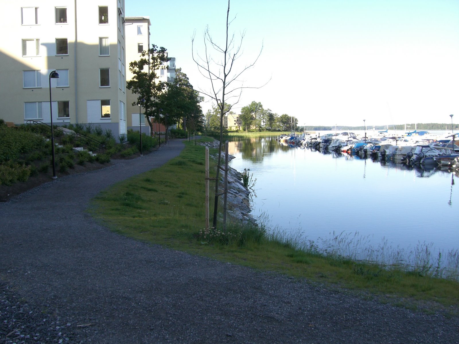 [träning+hemmaplan+004.jpg]