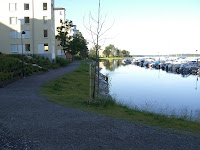 tr%C3%A4ning+hemmaplan+004 - Träning på hemmaplan