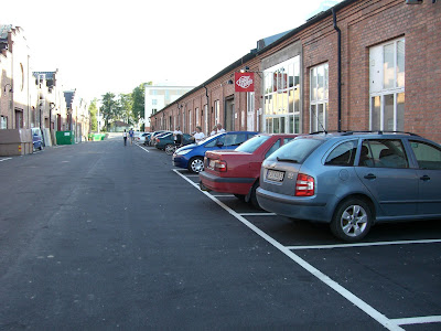 F%26S+004 - Träning på Friskis&Svettis