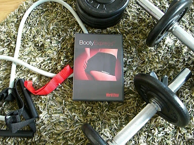 tr%C3%A4ning+15+juli+003 - Underbar start på dagen