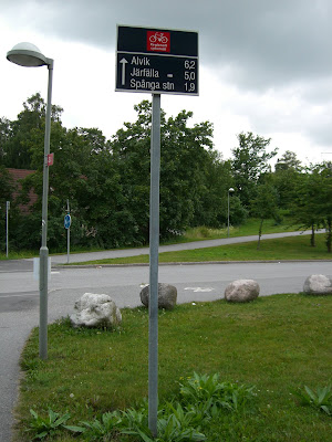 cykling+002 - Ont av all cykling