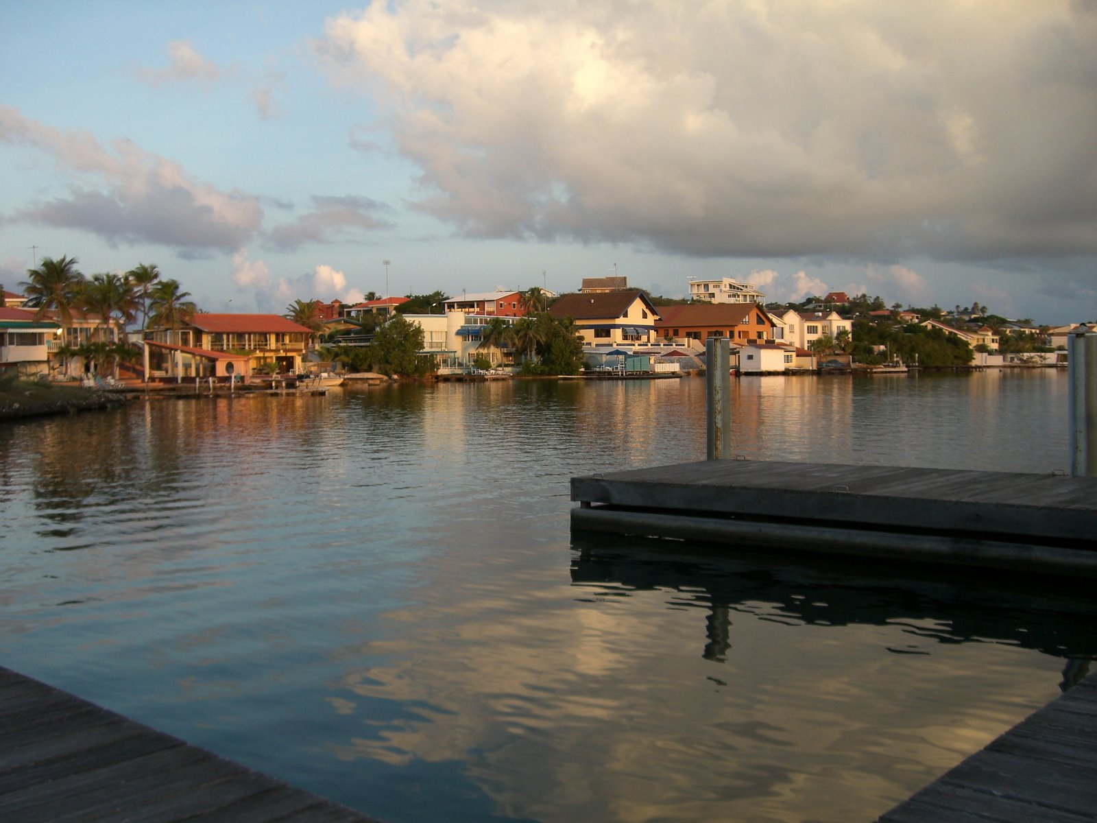 [utsikten+där+jag+bor2.jpg]