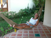 mixture+picture+March2009+008 - Mitt upplägg för sista träningsveckan innan semester