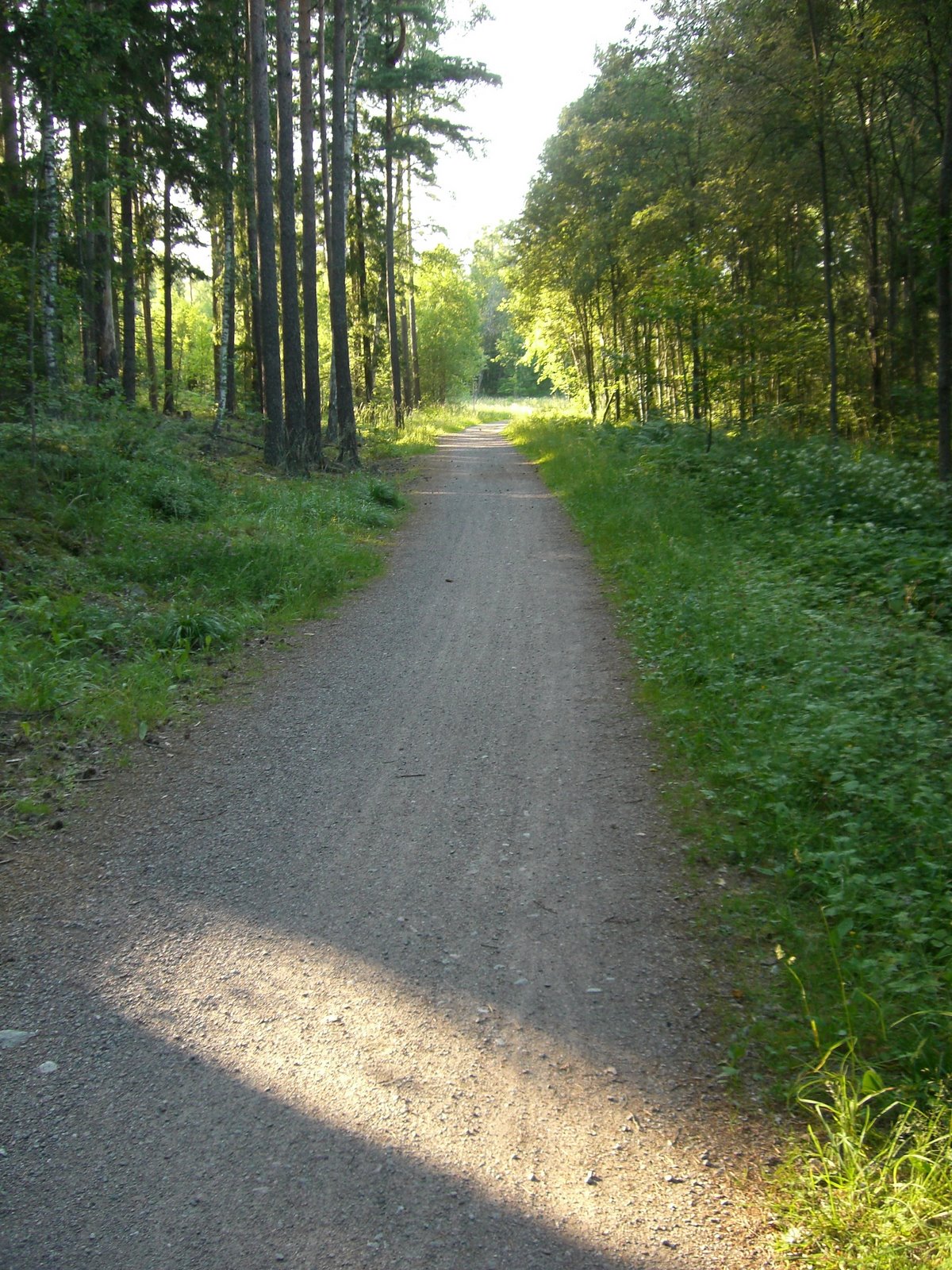 [cykelväg+hem+003.jpg]
