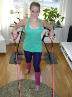 CIMG2791 - Semestertips för träning