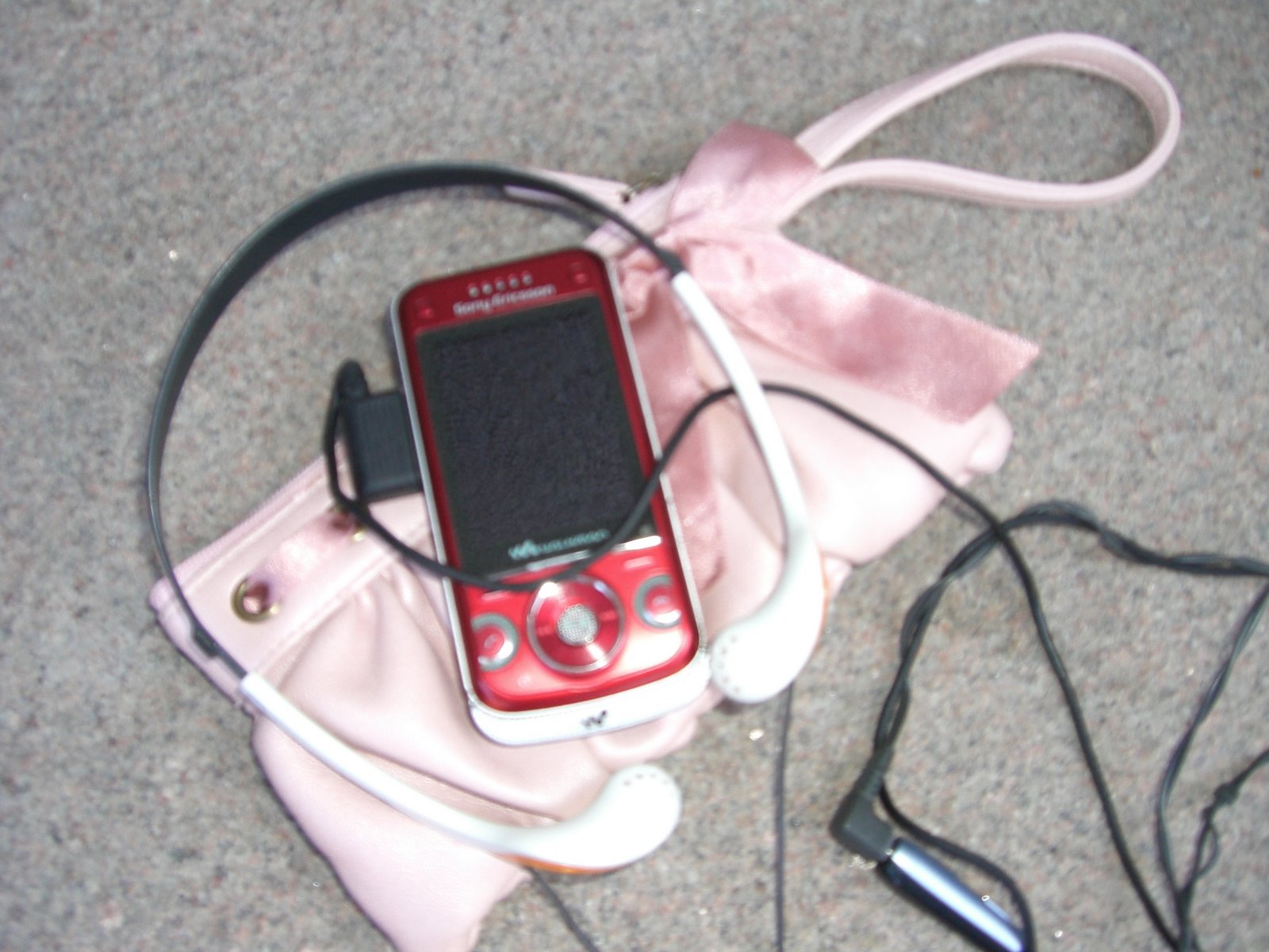 [jogging+på+djurgårn+016.jpg]