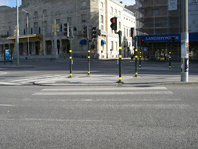 jogging+p%C3%A5+djurg%C3%A5rn+015 - Jogging på Djurgårn