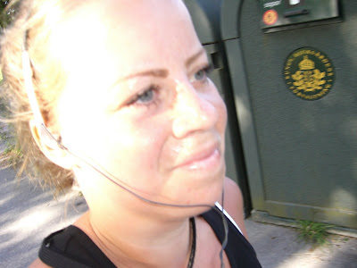jogging+p%C3%A5+djurg%C3%A5rn+010 - Jogging på Djurgårn