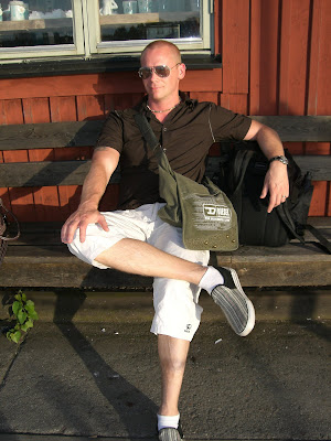 fj%C3%A4derholmarna+010 - En mysig kväll på Fjäderholmarna