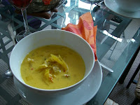 hannasm%C3%B6hippa+016 - Räkor och skaldjur - nyttig och näringsrik mat