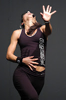 Linda+Svensson - Drömkroppar