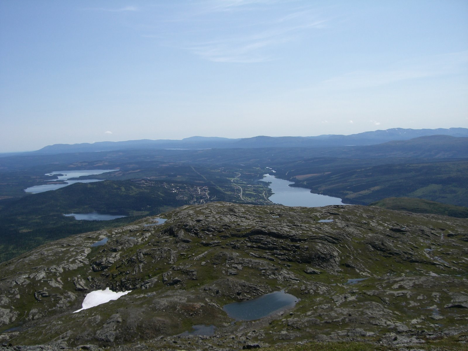 [åreskutans+topp+bestigning+064.jpg]