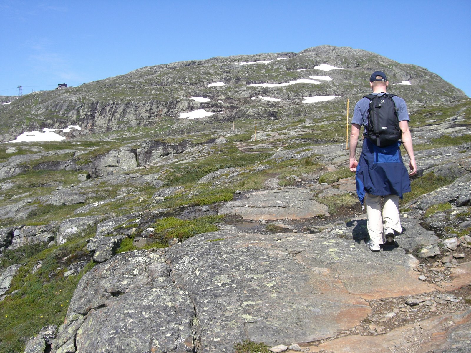 [åreskutans+topp+bestigning+051.jpg]
