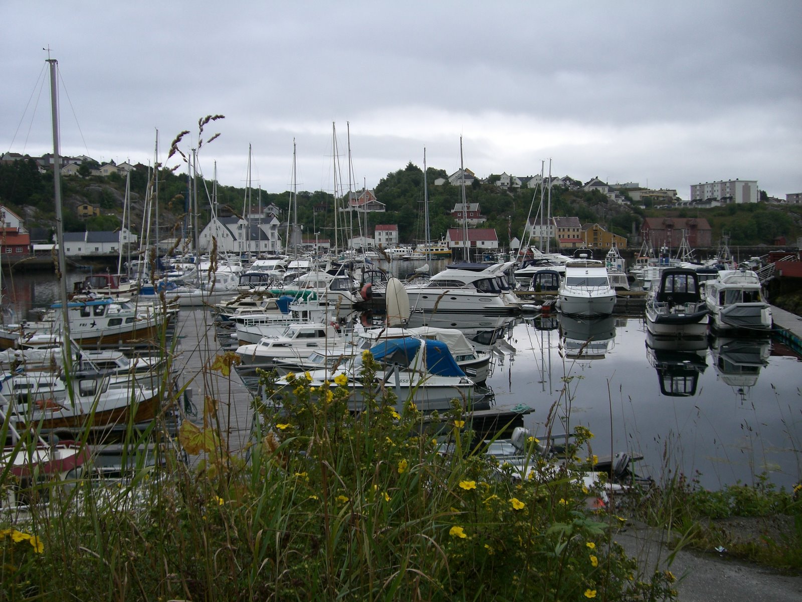 [kristiansund+009.jpg]