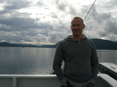 kristiansund+005 - Har lämnat Åre för Kristiansund