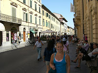 pippi+003 - Promenader i Pisa