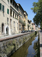 pippi+005 - Det är sjukt hett här