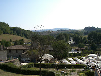 pippi+043 - Nu har vi äntligen fått bada