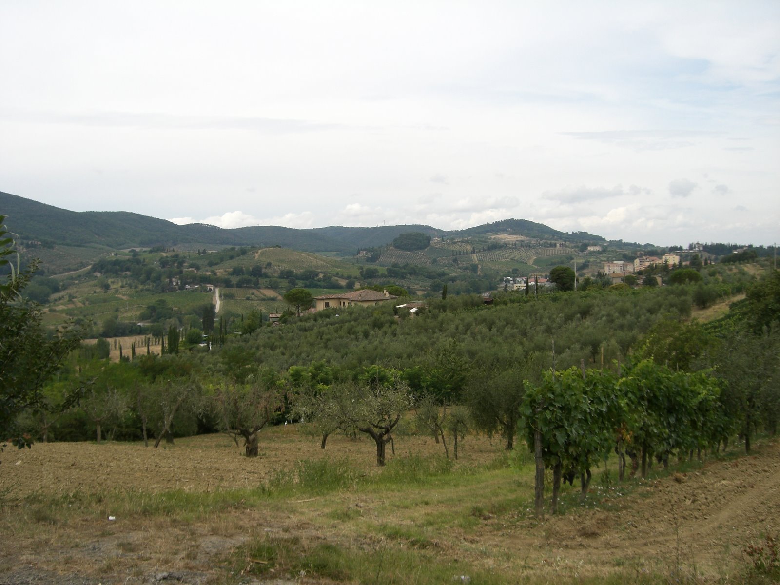 [italien+toscana+251.jpg]